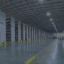 slider-02-deneme