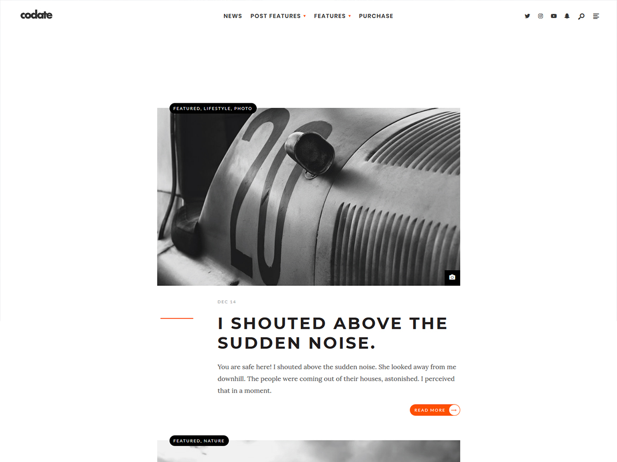 codate-minimal-screenshot.jpg