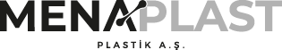 mena-plast.konvert-web.com.tr